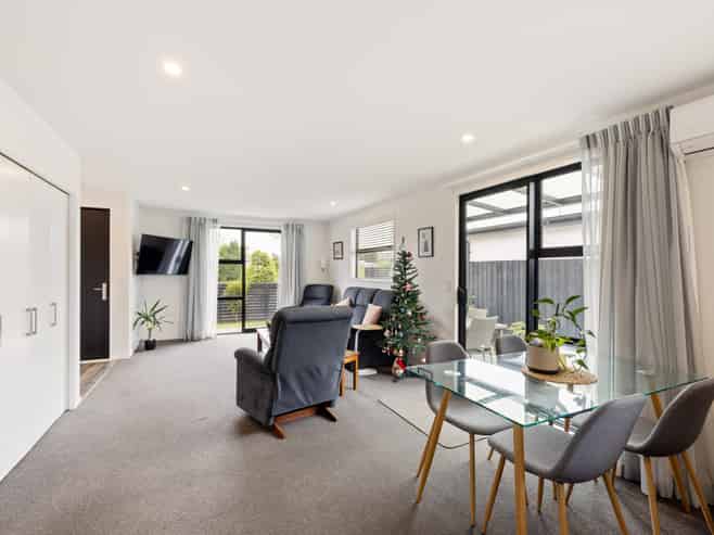 20 Borderdale Street, Belfast