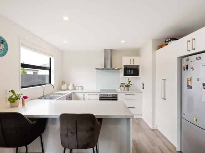 20 Borderdale Street, Belfast