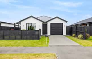 20 Borderdale Street, Belfast