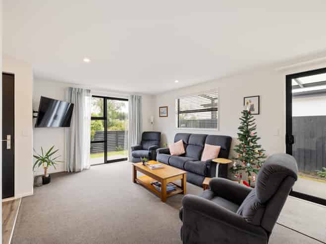 20 Borderdale Street, Belfast