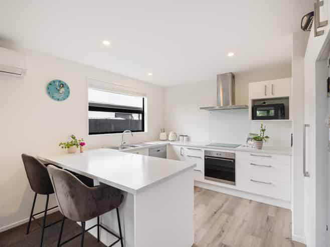 20 Borderdale Street, Belfast