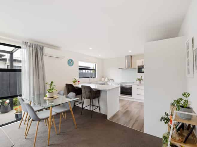 20 Borderdale Street, Belfast