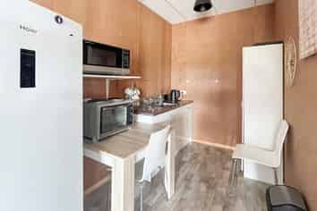 19 Crown Lane, Rongotea