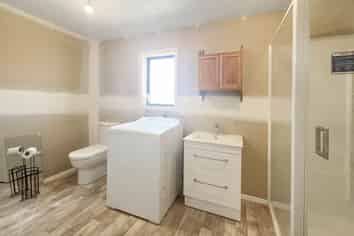 19 Crown Lane, Rongotea