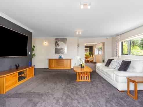 20 Bonnard Place, West Harbour