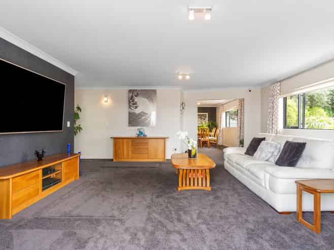 20 Bonnard Place, West Harbour