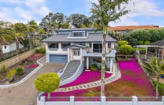 20 Bonnard Place, West Harbour