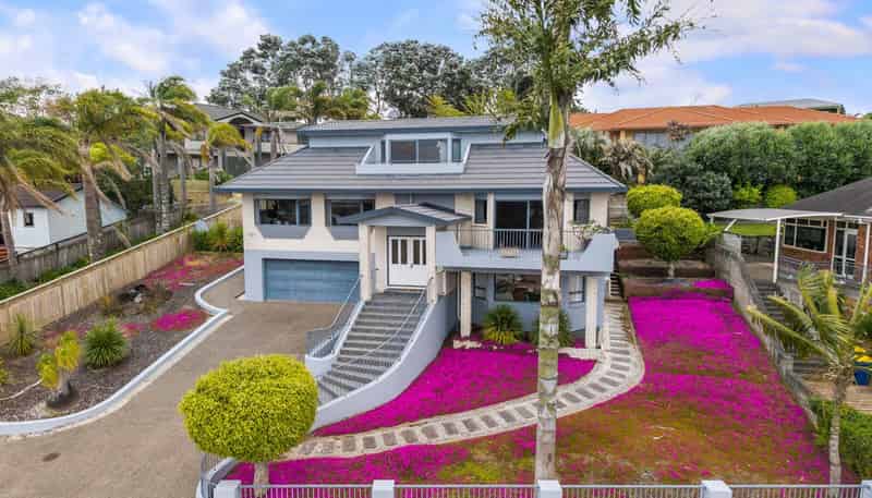 20 Bonnard Place, West Harbour