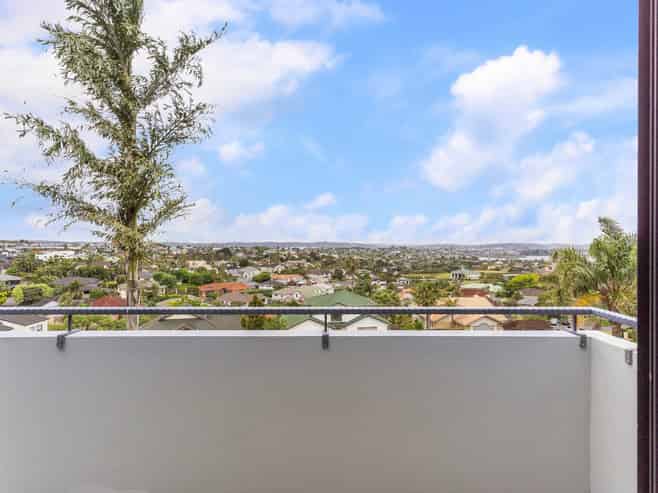 20 Bonnard Place, West Harbour