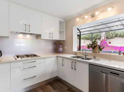 20 Bonnard Place, West Harbour