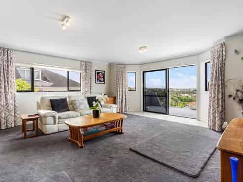 20 Bonnard Place, West Harbour