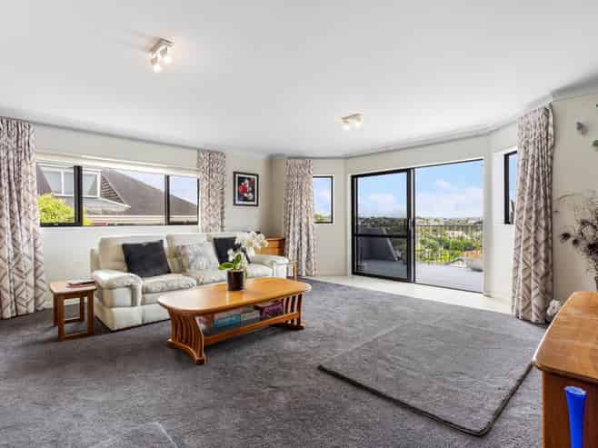 20 Bonnard Place, West Harbour