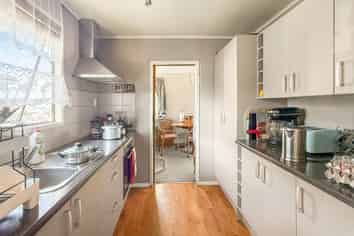 119 Aviemore Drive, Highland Park