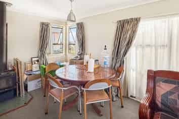 119 Aviemore Drive, Highland Park