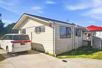 119 Aviemore Drive, Highland Park