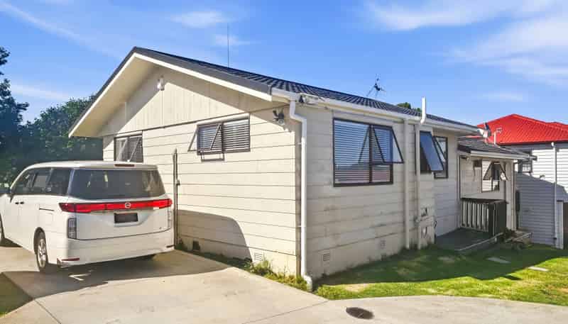 119 Aviemore Drive, Highland Park