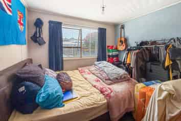 119 Aviemore Drive, Highland Park