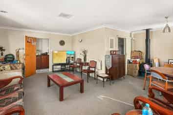 119 Aviemore Drive, Highland Park