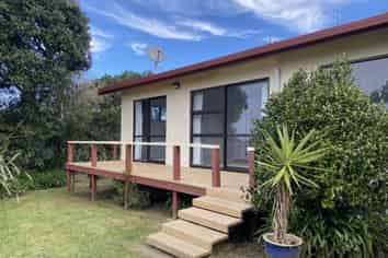 3/10 Pacific Ridge, Tutukaka