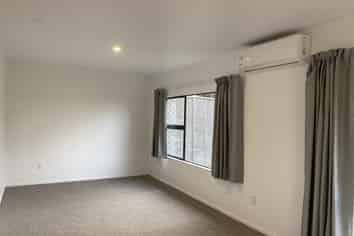 3/10 Pacific Ridge, Tutukaka