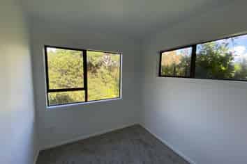 3/10 Pacific Ridge, Tutukaka