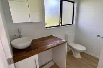 3/10 Pacific Ridge, Tutukaka