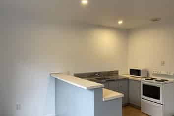 3/10 Pacific Ridge, Tutukaka