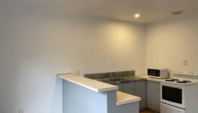 3/10 Pacific Ridge, Tutukaka