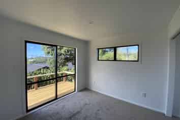 3/10 Pacific Ridge, Tutukaka