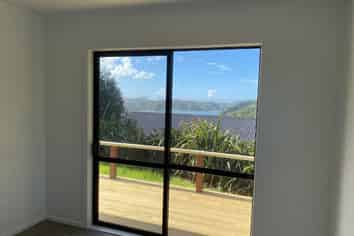 3/10 Pacific Ridge, Tutukaka