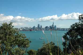 23C Stanley Point Road, Devonport