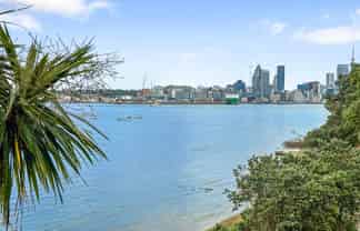 23C Stanley Point Road, Devonport