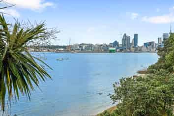 23C Stanley Point Road, Devonport