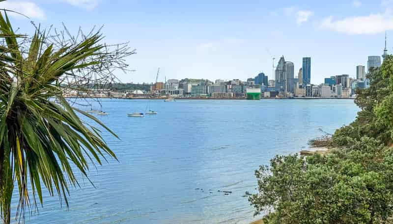 23C Stanley Point Road, Devonport