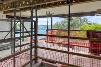 23C Stanley Point Road, Devonport