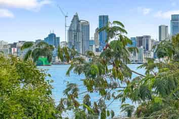 23C Stanley Point Road, Devonport