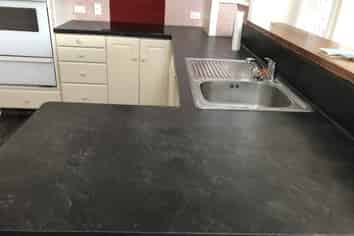 129 Russell Street, Palmerston North Central