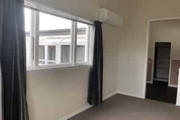 129 Russell Street, Palmerston North Central