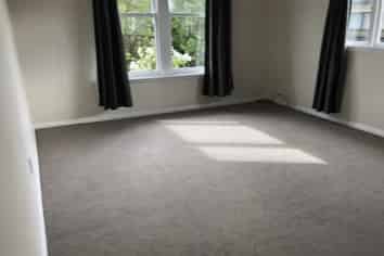 129 Russell Street, Palmerston North Central