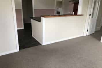 129 Russell Street, Palmerston North Central