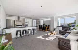 303/6 Durham Street, Tauranga