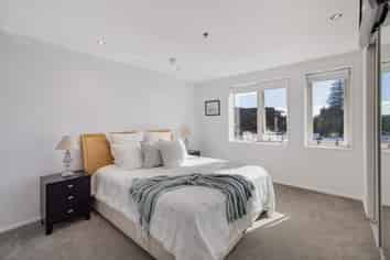 303/6 Durham Street, Tauranga