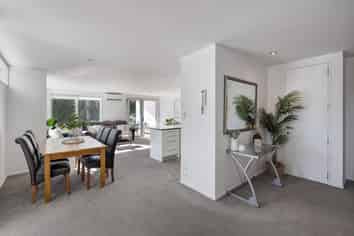 303/6 Durham Street, Tauranga