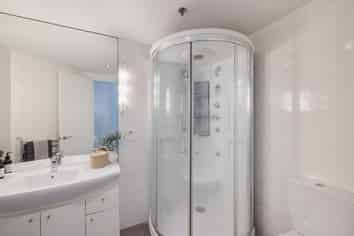 303/6 Durham Street, Tauranga