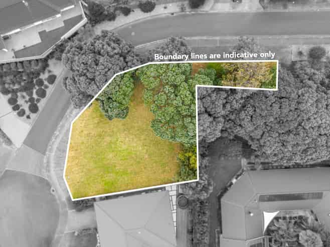 7 Fairway Oaks Drive, WAIKANAE BEACH