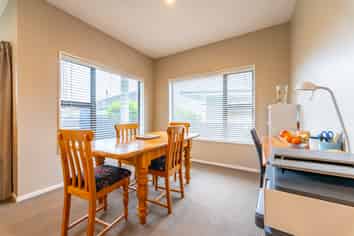 17b Queen Street, Parkside