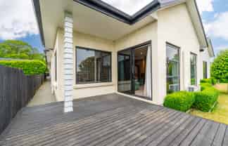 17b Queen Street, Parkside