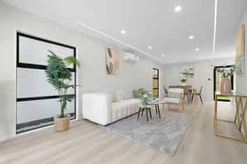 LOT 4/56 Omana Road, Papatoetoe