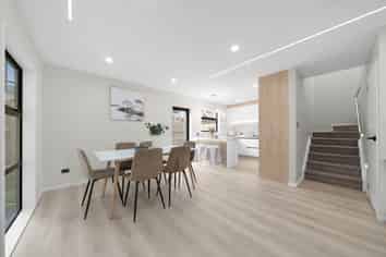 LOT 4/56 Omana Road, Papatoetoe