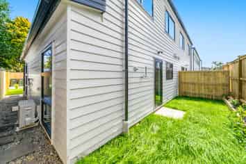 LOT 4/56 Omana Road, Papatoetoe